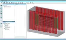 plating_manager_06