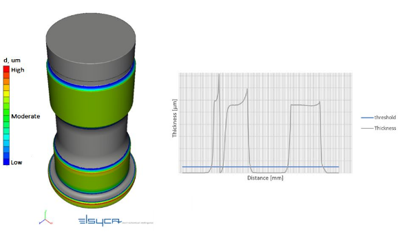 plating_manager_10