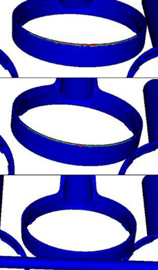 plating_manager_11