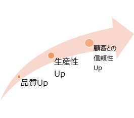 plating_manager_13