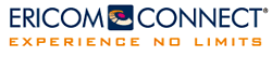 Ericom Connect