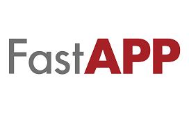 FastAPP