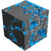 仮想構造物： 仮想構築 ～ GeoDictの機能を用いてリアルな形状を作成 ～_5