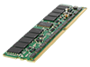 NVDIMM（non-volatile dual inline memory module）