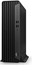 HP Elite SFF 600 G9