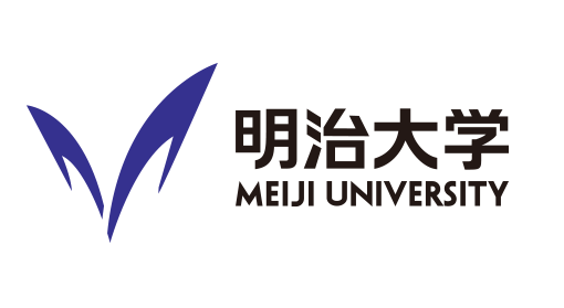 明治大学 導入事例|IceWall SSOを活用し、学内とクラウドをシームレスに結ぶ統合認証基盤を構築