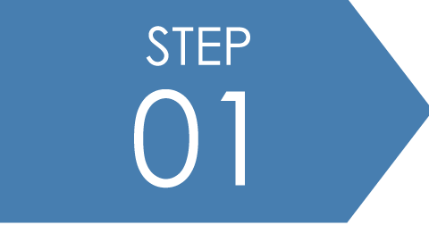 step1