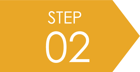 step2