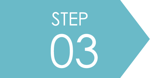 step3