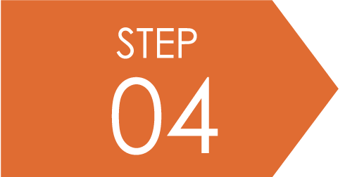 step4