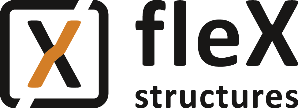 fleX structures