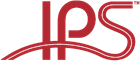 IPSロゴ
