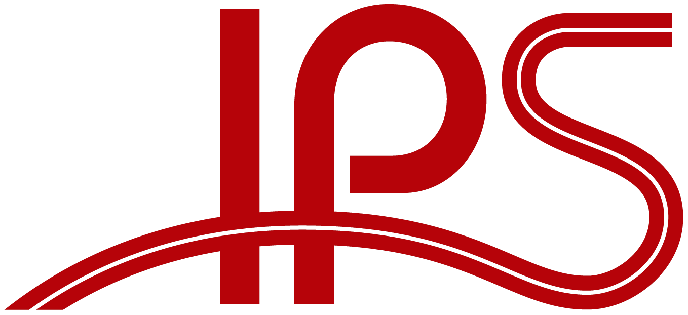 IPS