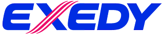 EXEDY