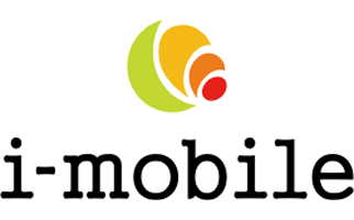 i-mobile