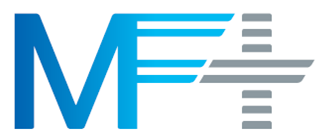 MF+(エムエフプラス)