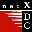 netXDC