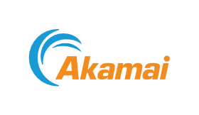 Akamai