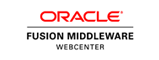 Oracle WebCenter Sites