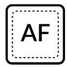 cortex_auto_focus