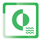 cortex_data_lake