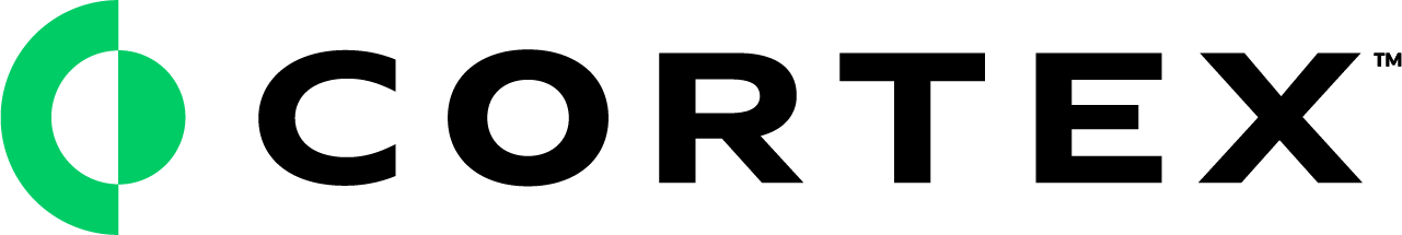 cortex_title