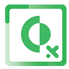 cortex_xdr