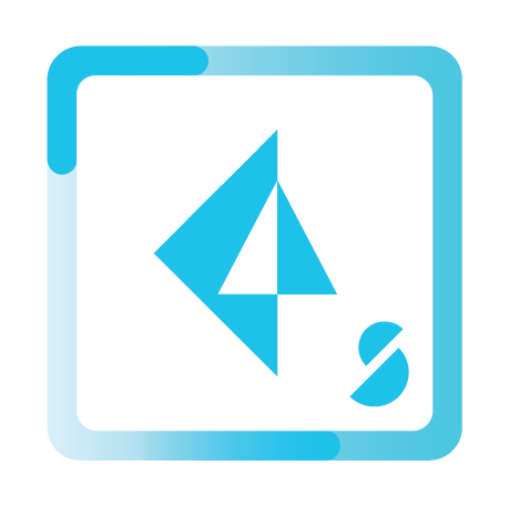 prisma_saas