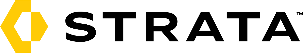 strata_title