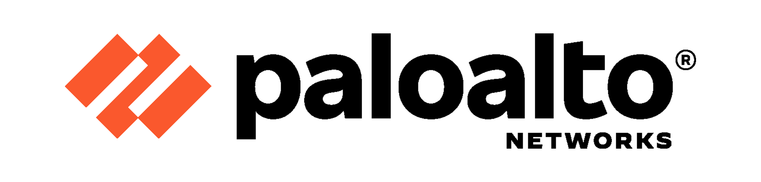 Paloalto