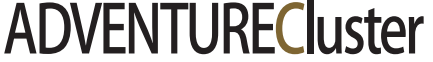 logo_adventureclusher