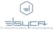 logo_elsyca
