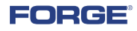 logo_forge