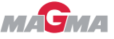 logo_magma