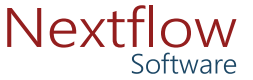 logo_nextflow