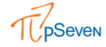 logo_pseven