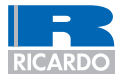 logo_recardo