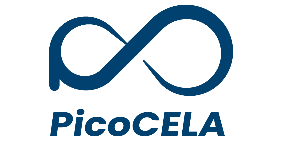 PicoCELA