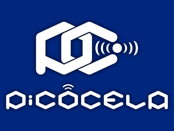 PicoCELA