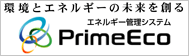 banner_primeeco