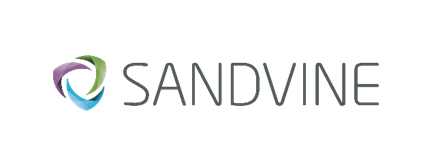 Sandvine