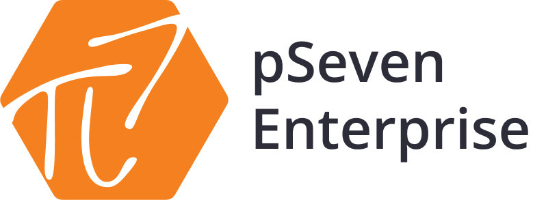 pSeven Enterprise