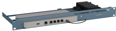 RM-CI-T23