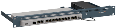 RM-CI-T24