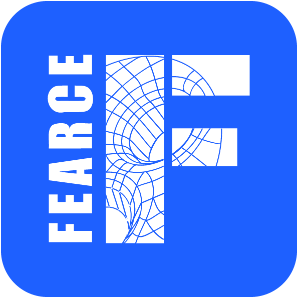 logo_fearce