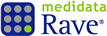 Rave/medidata