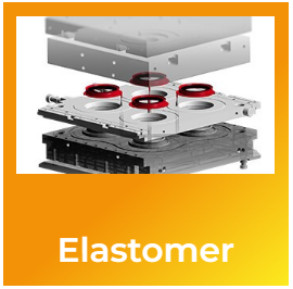 elastomer-03