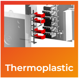 thermoplast-02