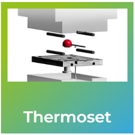 thermoset-02