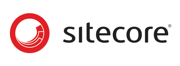 Sitecore